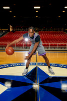 RIDGEPOINT_BB_2854-(WRIGHT)