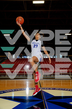DULLES_GBB_2532-(WRIGHT)
