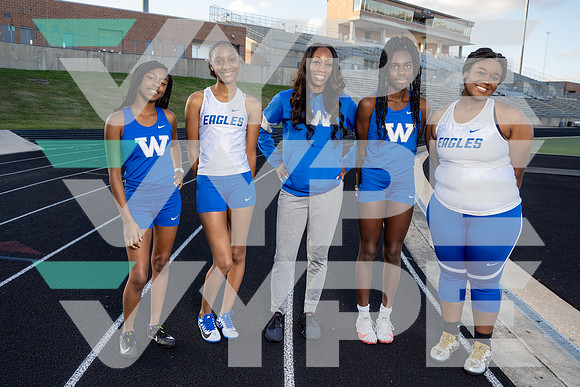WILLOWRIDGE_TNF__94-(HARTOJO)