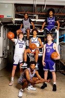 RIDGEPOINT_BB_TEAM_08020-(HARTOJO)