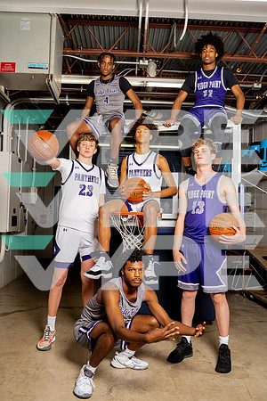 RIDGEPOINT_BB_TEAM_08020-(HARTOJO)