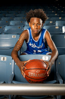 WILLOWRIDGE_BB__73-(HARTOJO)