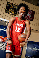 TRAVIS_BB_01180-(BCC)