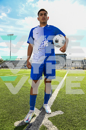 WILLOWRIDGE_SOC__9-(JW1)