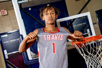 TRAVIS_BB_01165-(BCC)