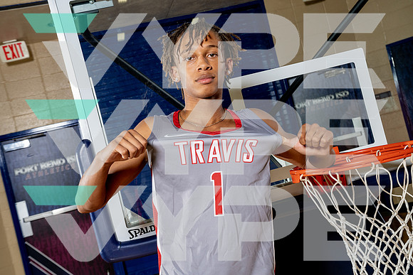 TRAVIS_BB_01165-(BCC)