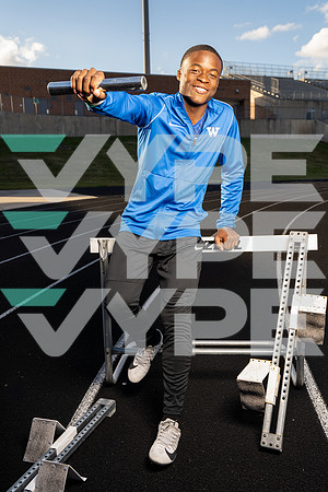WILLOWRIDGE_TNF_Travis Willis_67-(HARTOJO)