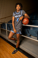 WILLOWRIDGE_BB__67-(HARTOJO)