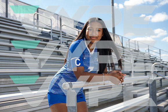 WILLOWRIDGE_GSOC__21-(HARTOJO)