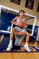 TRAVIS_BB_01157-(BCC)