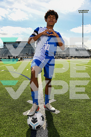 WILLOWRIDGE_SOC__4-(JW1)
