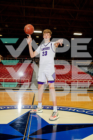 RIDGEPOINT_BB_2879-(WRIGHT)