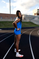 WILLOWRIDGE_TNF_Illona Gabaut-Diziere_86-(HARTOJO)