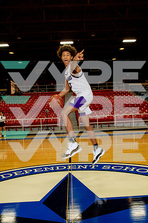RIDGEPOINT_BB_2863-(WRIGHT)