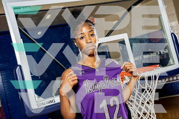 RIDGEPOINT_GBB_01246-(BCC)