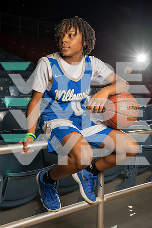 WILLOWRIDGE_GBB__57-(HARTOJO)