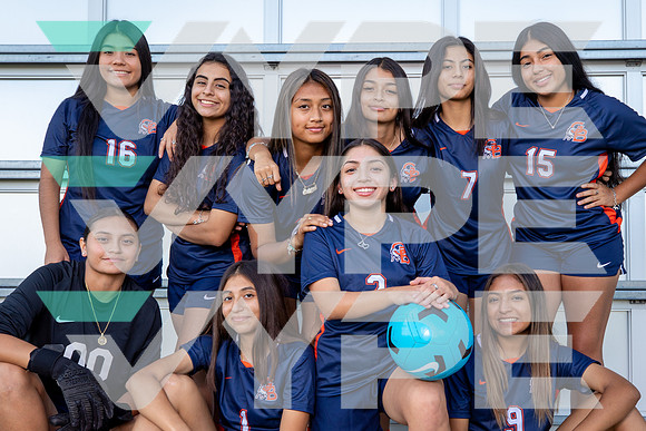 BUSH_GSOC_TEAM__25-(LILYCOX)