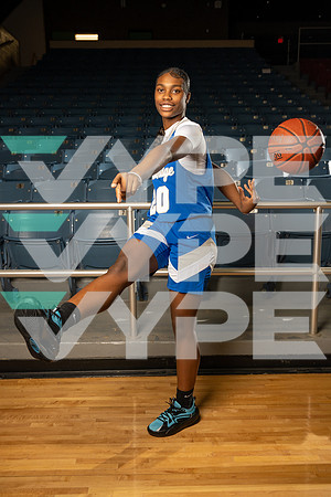 WILLOWRIDGE_GBB__49-(HARTOJO)