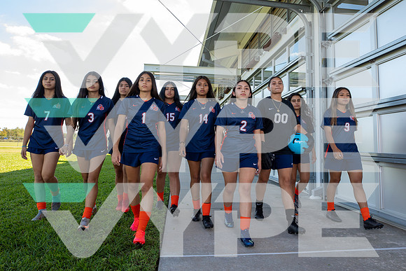 BUSH_GSOC_TEAM__52-(LILYCOX)