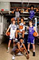 RIDGEPOINT_BB_TEAM_08025-(HARTOJO)