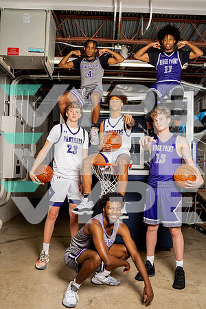 RIDGEPOINT_BB_TEAM_08025-(HARTOJO)