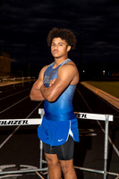 ELKINS_TNF_Isaiah Smith_47-(WRIGHT)