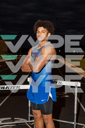 ELKINS_TNF_Isaiah Smith_47-(WRIGHT)