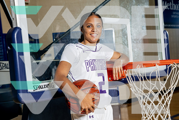 RIDGEPOINT_GBB_01232-(BCC)