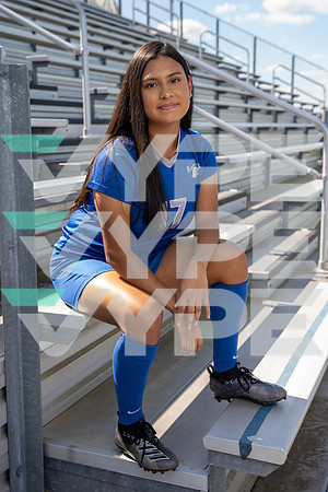 WILLOWRIDGE_GSOC__29-(HARTOJO)