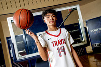 TRAVIS_BB_01183-(BCC)