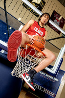 TRAVIS_BB_01167-(BCC)