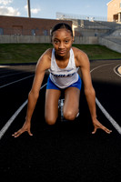 WILLOWRIDGE_TNF_Curslynn Thompson_71-(HARTOJO)