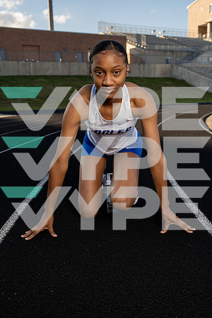 WILLOWRIDGE_TNF_Curslynn Thompson_71-(HARTOJO)