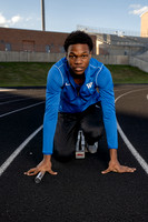 WILLOWRIDGE_TNF_Anthony momon_68-(HARTOJO)