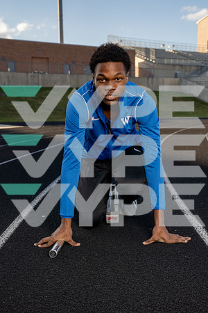 WILLOWRIDGE_TNF_Anthony momon_68-(HARTOJO)