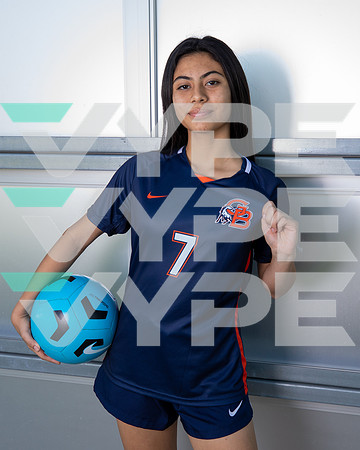 BUSH_GSOC__40-(LILYCOX)