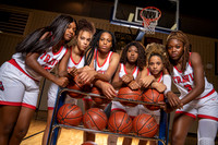 TRAVIS_GBB_TEAM__79-(BCC)