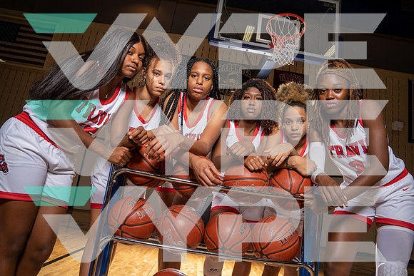 TRAVIS_GBB_TEAM__79-(BCC)