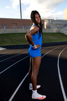 WILLOWRIDGE_TNF_Illona Gabaut-Diziere_85-(HARTOJO)