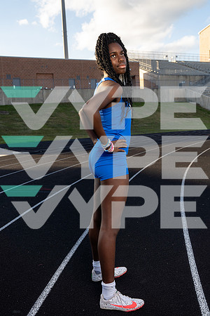 WILLOWRIDGE_TNF_Illona Gabaut-Diziere_85-(HARTOJO)