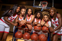 TRAVIS_GBB_TEAM__78-(BCC)