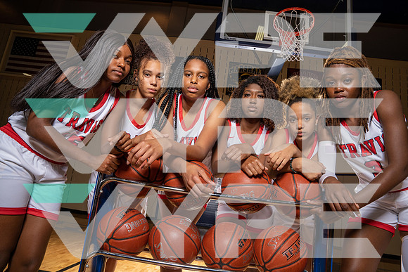 TRAVIS_GBB_TEAM__78-(BCC)