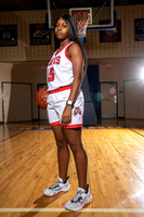 TRAVIS_GBB__89-(BCC)