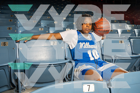 WILLOWRIDGE_GBB__62-(HARTOJO)