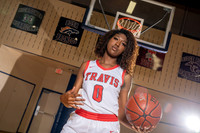 TRAVIS_GBB__96-(BCC)