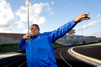 WILLOWRIDGE_TNF_Claude Williams Jr._76-(HARTOJO)