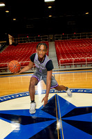 RIDGEPOINT_BB_2857-(WRIGHT)