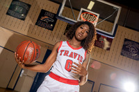TRAVIS_GBB__95-(BCC)