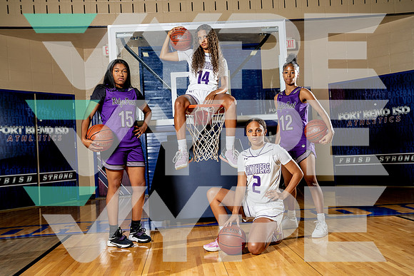 RIDGEPOINT_GBB_TEAM_01220-(BCC)