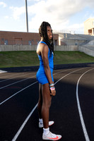 WILLOWRIDGE_TNF_Illona Gabaut-Diziere_84-(HARTOJO)